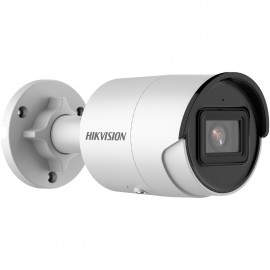 Hikvision Digital Technology DS-2CD2023G2-I Cámara de seguridad IP Exterior Bala 1920 x 1080 Pixeles Techo/pared - 311313830
