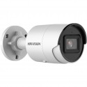 Hikvision Digital Technology DS-2CD2023G2-I Cámara de seguridad IP Exterior Bala 1920 x 1080 Pixeles Techo/pared - 311313830