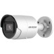 Hikvision Digital Technology DS-2CD2023G2-I Cámara de seguridad IP Exterior Bala 1920 x 1080 Pixeles Techo/pared - 311313830
