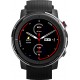Amazfit Stratos 3 reloj inteligente Negro TFT 3,4 cm (1.34'') GPS (satélite) - 6970100373301