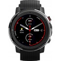 Amazfit Stratos 3 reloj inteligente Negro TFT 3,4 cm (1.34'') GPS (satélite) - 6970100373301