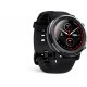 Amazfit Stratos 3 reloj inteligente Negro TFT 3,4 cm (1.34'') GPS (satélite) - 6970100373301