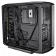 Corsair Graphite Series 600TM Negro E-ATX