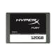 Kingston 120GB HyperX Fury