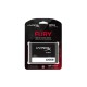 Kingston 120GB HyperX Fury