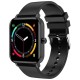 ZTE Watch Live 3,3 cm (1.3'') IPS Negro - SRQ-ES43C