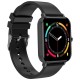 ZTE Watch Live 3,3 cm (1.3'') IPS Negro - SRQ-ES43C