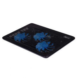 UNYKAch Base de Refrigeración Portátil 15’6″ CANDY C300 - UK533001