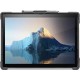 Lenovo 4X41A08251 funda para tablet 30,5 cm (12'') Negro