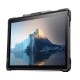 Lenovo 4X41A08251 funda para tablet 30,5 cm (12'') Negro