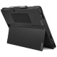 Lenovo 4X41A08251 funda para tablet 30,5 cm (12'') Negro