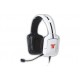 Mad Catz Tritton AX 720 7.1 Blanco