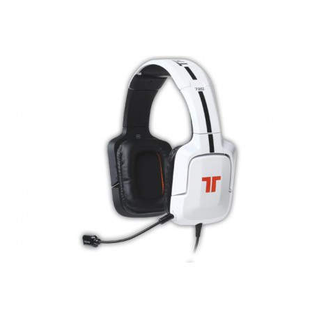 Mad Catz Tritton AX 720 7.1 Blanco