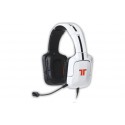Mad Catz Tritton AX 720 7.1 Blanco