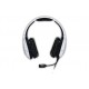 Mad Catz Tritton AX 720 7.1 Blanco