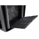 Corsair Graphite Series 600TM Negro E-ATX