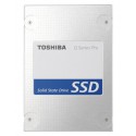 Toshiba 256GB Q Series Pro