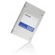 Toshiba 256GB Q Series Pro