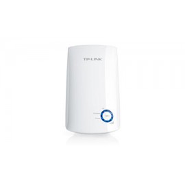 TP-Link TL-WA854RE