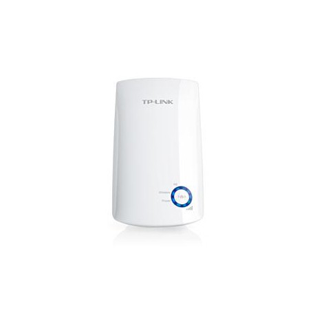TP-Link TL-WA854RE
