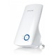 TP-Link TL-WA854RE