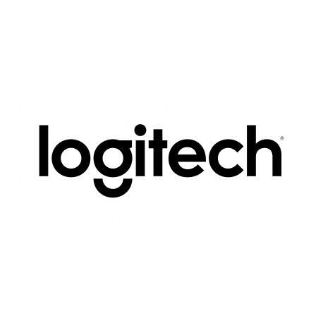 Logitech MeetUp - 993001391