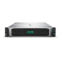 Hewlett Packard Enterprise ProLiant DL380 Gen10 servidor 72 TB 2,8 GHz 32 GB
