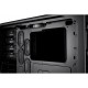 Corsair Graphite Series 600TM Negro E-ATX