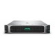 Hewlett Packard Enterprise ProLiant DL380 Gen10 servidor 60 TB 3,3 GHz 32 GB
