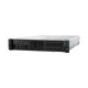 Hewlett Packard Enterprise ProLiant DL380 Gen10 servidor 60 TB 3,3 GHz 32 GB