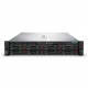 Hewlett Packard Enterprise ProLiant DL380 Gen10 servidor 60 TB 2,1 GHz 32 GB
