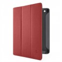 FUNDA PROTECTORA BELKIN PRO TRI FOLD FOLIO PARA IPAD 1 - 2