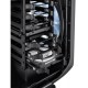 Corsair Graphite Series 600TM Negro E-ATX