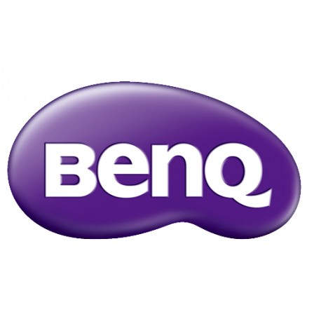 Benq W1800 lámpara de proyección - 9h.jp977.13e