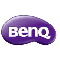 Benq W1800 lámpara de proyección - 9h.jp977.13e