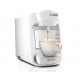 Bosch TAS3104 cafetera eléctrica Totalmente automática Macchina per caffè a capsule 0,8 L