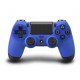 DUALSHOCK  PS4  AZUL