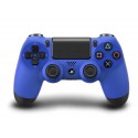 DUALSHOCK  PS4  AZUL