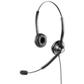 JABRA BIZ 1900 Duo 1989-820-104