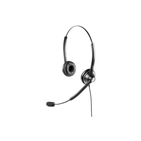 JABRA BIZ 1900 Duo 1989-820-104