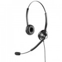 JABRA BIZ 1900 Duo 1989-820-104