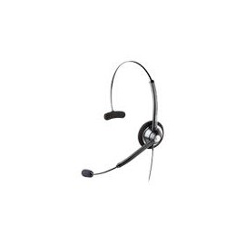 JABRA BIZ 1900 Mono 1983-820-104
