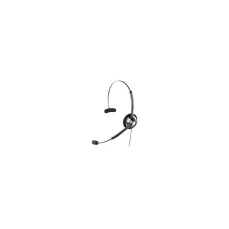 JABRA BIZ 1900 Mono 1983-820-104
