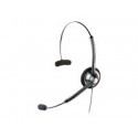 JABRA BIZ 1900 Mono 1983-820-104