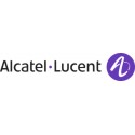 Alcatel-Lucent OV4-START-NEW licencia y actualización de software 10 licencia(s)