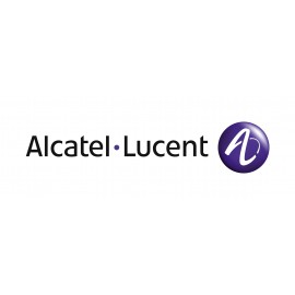 Alcatel-Lucent OV-AP-NM-10-N licencia y actualización de software 1 licencia(s)