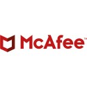 McAfee EPAAJE-AA-GA licencia y actualización de software 1001 - 2000 licencia(s) Suscripción 1 año(s)