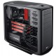 Corsair Graphite Series 600TM Negro E-ATX