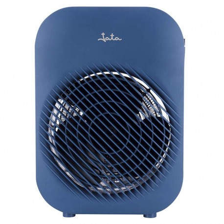 JATA TV55A  Azul 2000W