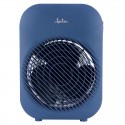 JATA TV55A  Azul 2000W